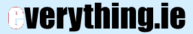 Like it Says!