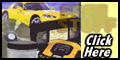 Whats for free on the Internet!