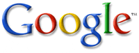 The ultimate Search Engine