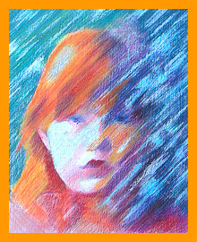 Portraits