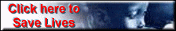 This site is called, Make this your Home page.
 Every time you open this homepage, you save lives.
 All your mail links, news sites, search engines, etc
 from one page.