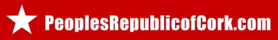 Langers! The Peoples Republic of Cork.com