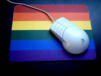 Mousepectrum!