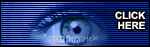 Webmasters, make a fortune!