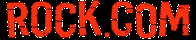 Want a cool E-mail address,
 or just check out some music.