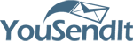 send an E-Mail up to 1gb in size