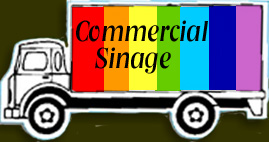 Van