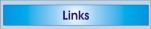 Links...