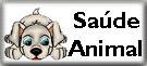 Visite o Site Sa�de Aninal...