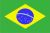 Portugu�s...