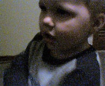 My BABAY!!! lol^_^