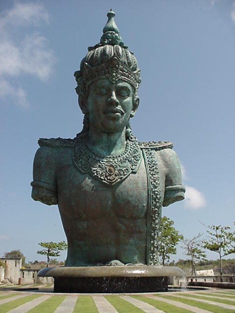 Bali-2007