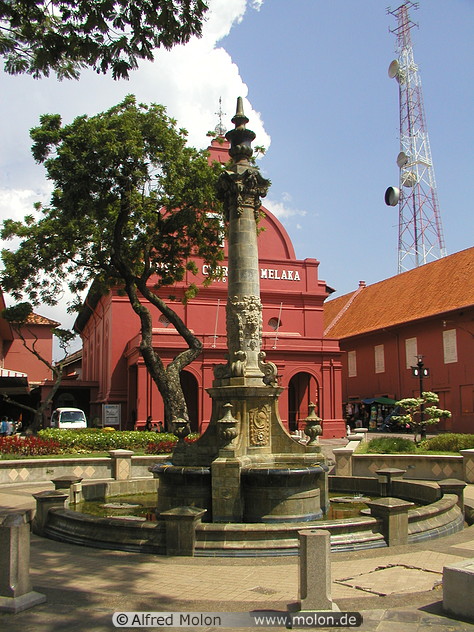 Melaka-2005