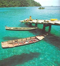 Tioman-2006