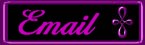 EMAIL US