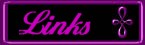 LINKS