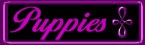 PUPPI ES