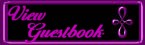 VIEW OUR GUESTBOOK