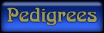 PEDIGREES