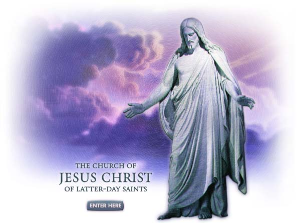 www.mormon.org