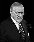 James E. Faust