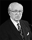 Gordon B. Hinkley