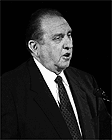 Thomas S. Monson