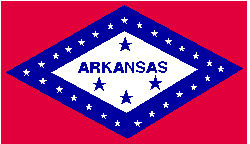State Flag