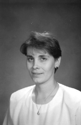 Mom