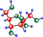 Fructose