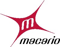 Pincha aqu&iacute; para ver la p&aacute;gina web de Macario