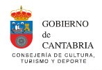 Consejer&iacute;a de Cultura, Turismo y Deporte