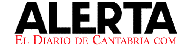 Pincha para ver la noticia (pdf)