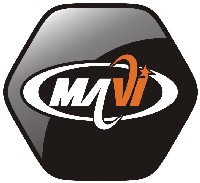 Pincha aqu&iacute; para ver la p&aacute;gina web de Mavi