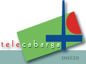 Pincha aqu&iacute; para ver la p&aacute;gina web de TeleCabarga
