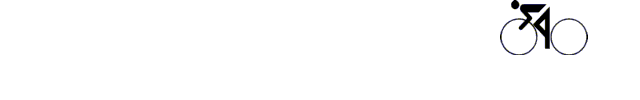 CYCLIST