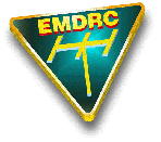 Eastern and Mountain District Radio Club