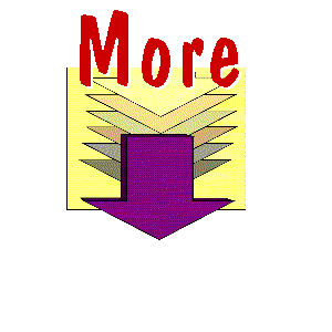 More