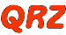QRZ.com
