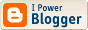 ChemCourseUCR's Blog