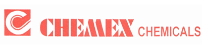 Chemex Chemicals | Chemical Manufacturer, Importers & Suppliers in India