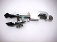 image/_008utilityclamp.jpg, 2.2K