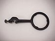 image/_016ringclamp.jpg, 1.9K