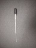 image/_045dropperpipet.jpg, 2.3K