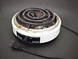 image/_050hotplate.jpg, 2.7K