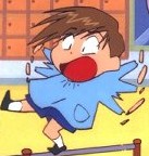 Click to go to the links!