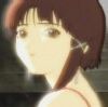 Serial Experiments Lain