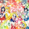 Sailor Moon