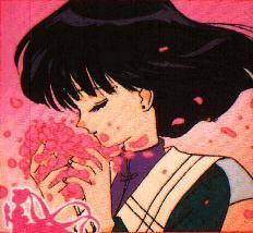 Click me to go home!