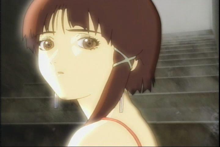 Click me to go home!